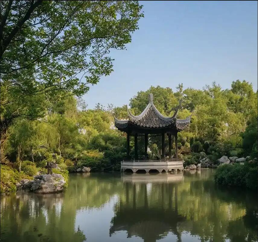 许昌魏都访蕊餐饮有限公司